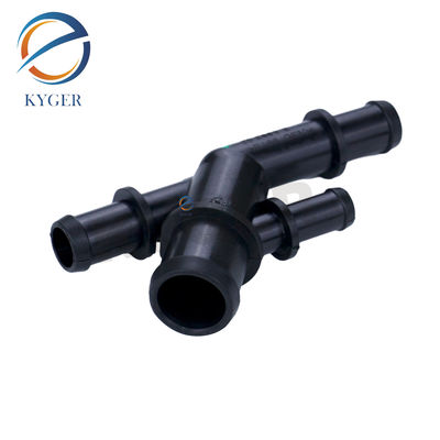 Mua PCH501990 Engine Coolant Hose Connector for Land Rover Range Rover III L322 2005-2012 sản xuất trực tuyến