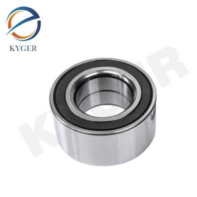 Mua KYGER High Quality LR041425 Car Parts Front Axle Wheel Bearing RFC000010 713620310 For Land Rover Freelander L314 1998-2006 sản xuất trực tuyến