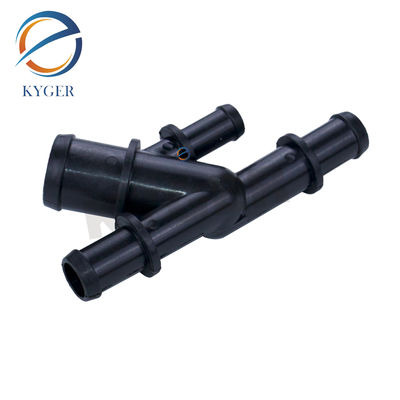 Mua Radiator Hose PCH501990 Engine Coolant Hose Connector for Land Rover Range Rover III L322 2005-2012 sản xuất trực tuyến