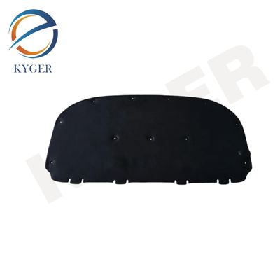 Mua LR013222 Car Hood Engine Insulation Cotton For Land Rover Discovery 2005-2016 LR013222 Soundproof Cotton Sound Insulation Mat sản xuất trực tuyến
