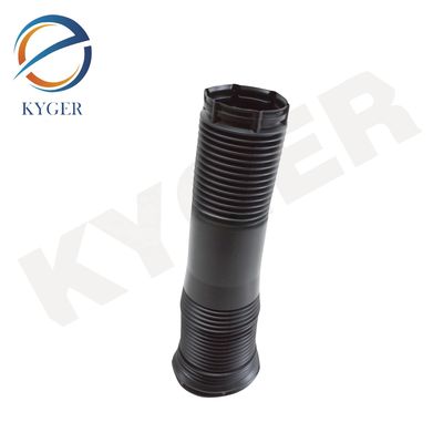 Mua LR061354 Auto Suspension System Car Rear Shock Absorber Boot For Range Rover Evoque L551 2019 Discovery Sport L550 sản xuất trực tuyến