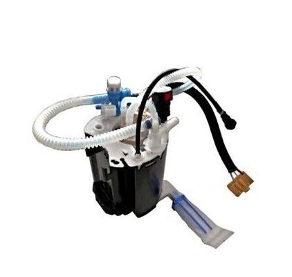 Mua Engine Part Fuel Pump LR040878 LR077703 for Land Rover Range Rover Sport L494 Vogue L405 3.0L V6 5.0L V8 Petrol sản xuất trực tuyến