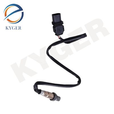 Mua LR001370 Car Oxygen Sensor Vogue Sport 2014 Land Rover Electrical Parts sản xuất trực tuyến