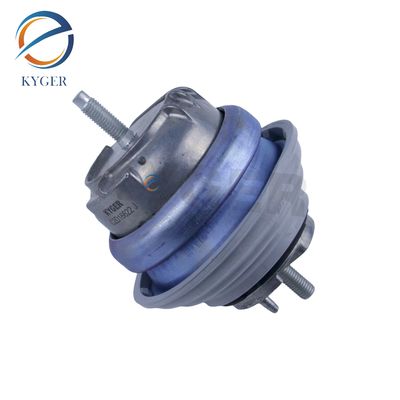 Mua Giá đỡ động cơ phụ tùng ô tô C2D16622 C2D16622 C2Z30678 C2D2745 Dành cho Jaguar XF 2013-2015 XJ 2013-2019 sản xuất trực tuyến