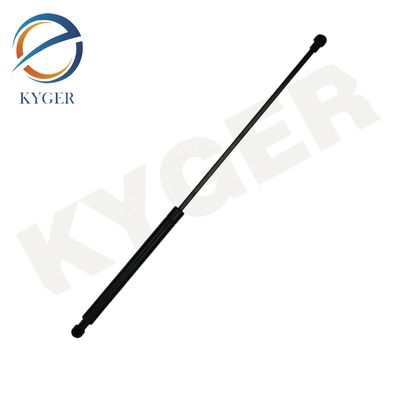 Mua BHE760020 Automotive Parts Shock Absorber Car Rear Upper Tailgate Boot Gas Struts Support For Range Rover L322 2002 sản xuất trực tuyến