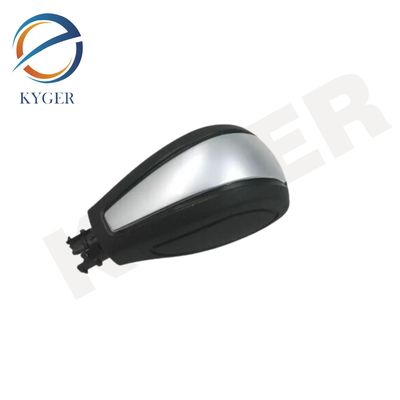 Mua LR052792 Car Part 2 Shift Handball Gear Lever Handle Knob Stick Handball  For Land Rover Freelander 2 LR2 2006-2014 LR038636 sản xuất trực tuyến