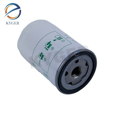 Mua Bộ lọc dầu OE 3.0L gốc C2D56297 XR823395 XR858593 Cho Jaguar Xf Xj S-Type X-Type sản xuất trực tuyến