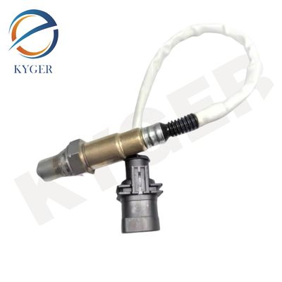Mua Auto Electrical Systems Oxygen Sensor CPLA-9F472-CC 0258027049 Car Oxygen Sensor For Land Rover Range Rover Sport LR035750 sản xuất trực tuyến