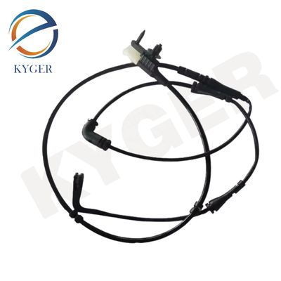 Mua Auto Electrical System Car Parts Front Brake Pad Sensor For Land Rover Range Rover Evoque 2012-2018 L538 LR072017 sản xuất trực tuyến