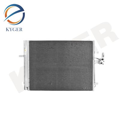 Mua Chiếc xe ô tô LR023921 Máy điều hòa không khí cho Land Rover Range Rover Evoque Freelander 2 3.2L LR000566 sản xuất trực tuyến