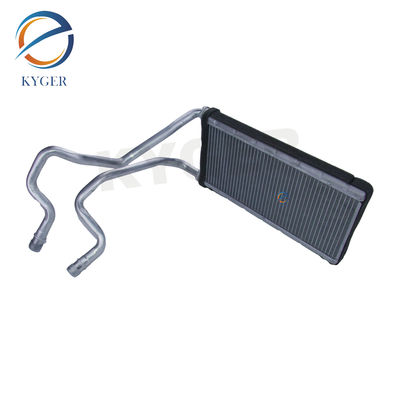 Mua Car Radiator HVAC Heater Core LR036364 for Land Rover Range Rover IV Sport Discovery V L405 Sport L494 L462 sản xuất trực tuyến