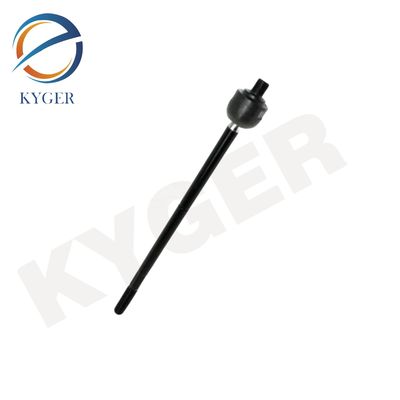 Mua Auto Suspension Systems Spare Parts Car Inner Tie Rod End QFK500010 For Land Rover Discovery 3 L319 2004-2009 Discovery 4 sản xuất trực tuyến