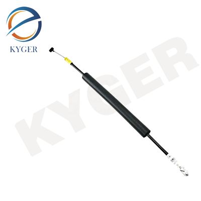 Mua LR075758 Car Part Auto Part Rear Door Release Cable LR025418 LR079197 For Land Rover Range Rover Evoque 2012 sản xuất trực tuyến