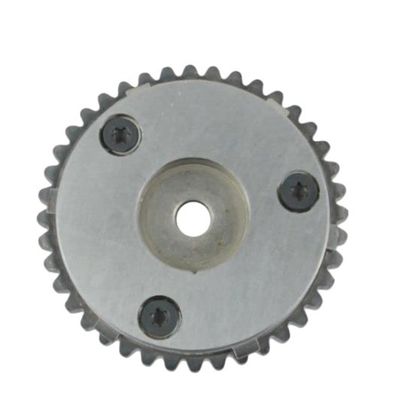 Mua Bộ điều chỉnh trục nhấp DAYCO LR095897 LR024999 LR050849 LR083920 Cho Land Rover Freelander Discovery Sport Range Rover sản xuất trực tuyến