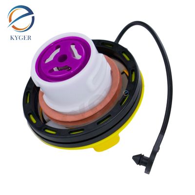 Mua Nắp bể nhiên liệu LR053666 LR138861 LR021560 Cho Land Rover Discovery 4 5 Sport Range Rover Sport Evoque Velar Defender sản xuất trực tuyến