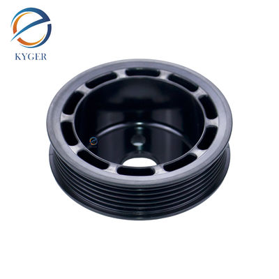 Mua Engine Water Pump Pulley LR071768 For Land Rover Range Rover 2.0L Petrol Evoque 2012 L550 sản xuất trực tuyến