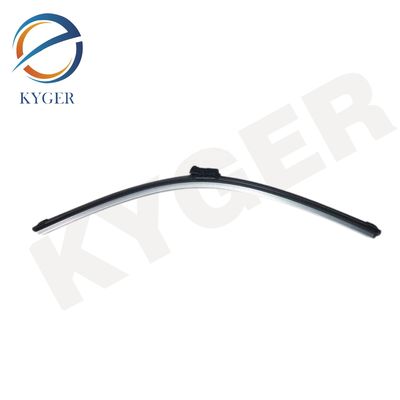 Mua Flexible LR078304 Land Rover Wiper Blades Small Size Land Rover Body Parts sản xuất trực tuyến