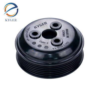 Mua LR071768 Động cơ bơm nước pulley cho Land Rover Range Rover 2.0L xăng Evoque sản xuất trực tuyến