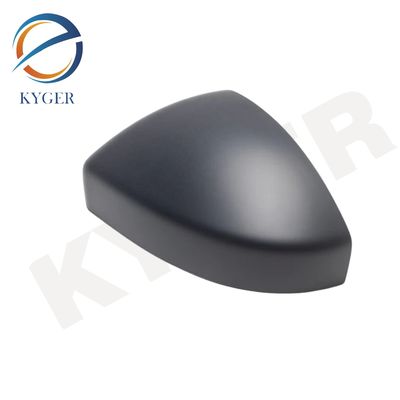 Mua Nắp ốp gương Discovery Sport LR048353 Bộ phận thân xe Land Rover CU0483542BL sản xuất trực tuyến