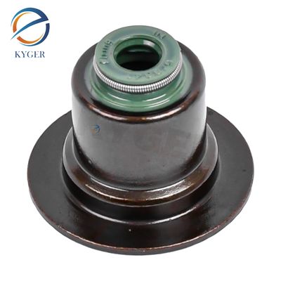 Mua Ventil Stem Oil Seal Corteco LR116446 LR025018 cho Land Rover Freelander 2 Discovery Sport Range Rover Sport Evoque sản xuất trực tuyến