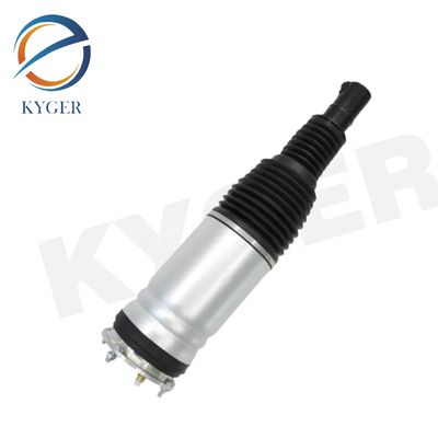 Mua Phụ tùng ô tô KYGER LR087082 Giảm xóc khí nén trước bên phải LR044851 LR052783 cho Land Rover Range Rover Sport L494 2014- 2018 sản xuất trực tuyến