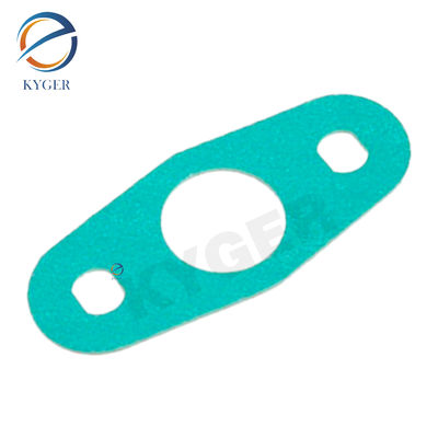 Mua Turbo Oil Drain Gasket 1331076 cho Land Rover Discovery 3 4 5 Range Rover Sport Defender sản xuất trực tuyến