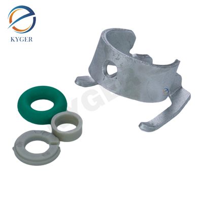 Mua Bộ sửa chữa máy phun nhiên liệu T2H33724 LR037089 LR008879 LR010767 Cho Land Rover Discovery 4 Range Rover Sport Velar Defender Jaguar sản xuất trực tuyến