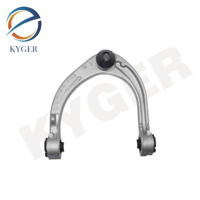 Mua Tay đòn điều khiển bộ phận treo xe hơi tự động cho Land Rover Range Rover IV 2013-2022 L405 LR034214 sản xuất trực tuyến