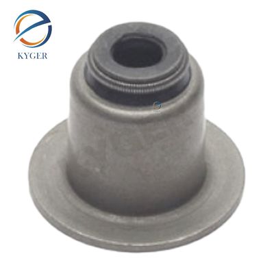 Mua 1311285 Phốt chụp đầu van Elring cho Land Rover Discovery 3 4 5 Range Rover Range Rover Sport Velar sản xuất trực tuyến