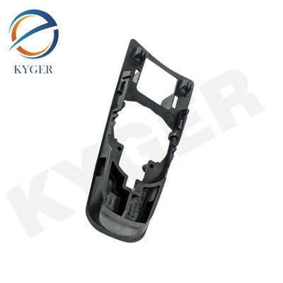 Mua Chống ăn mòn cửa tay cầm Gasket LR034461 Land Rover Range Rover Phụ tùng sản xuất trực tuyến