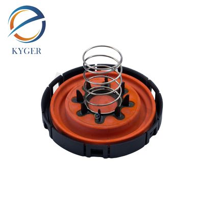 Mua Bộ sửa chữa van PVC LR133579 C2D60163 Chính hãng cho Land Rover Discovery 4 5 Range Rover Sport Velar New Defender 3.0L 5.0L sản xuất trực tuyến