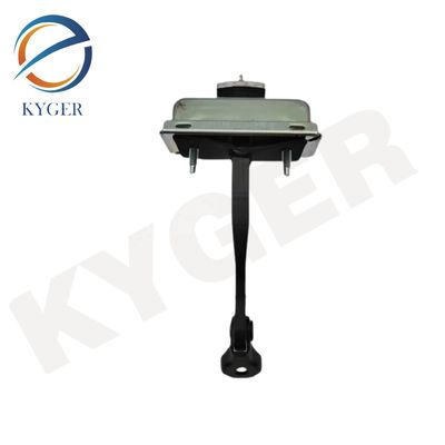 Mua Dây Hãm Cửa Sau Xe LR027611 Land Rover Range Rover Evoque L538 2018 sản xuất trực tuyến