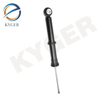 Mua LR098141 Hệ thống treo xe ô tô Chassis xe ô tô chịu mòn Các bộ phận ngưng va chạm phía sau cho Land Rover Discovery Sport LR061355 sản xuất trực tuyến