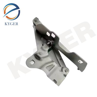 Mua Range Rover Sport Car Bonnet Hinge LR036583 Land Rover Bộ phận cơ thể sản xuất trực tuyến
