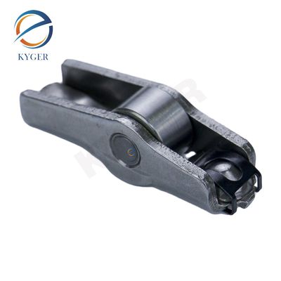 Mua Cần bập bênh van LR004167 LR140311 LR004168 C2S46436 Dùng cho Land Rover Freelander 2 Range Rover Evoque Discovery Sport Jaguar XF sản xuất trực tuyến