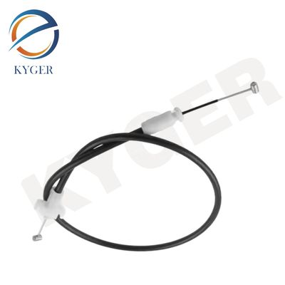 Mua High Precision Front Door Lock Cable LR001881 Land Rover Auto Parts sản xuất trực tuyến