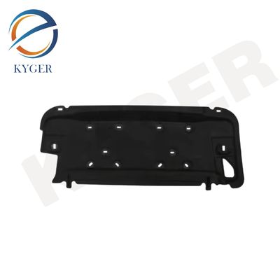 Mua LR027035 Hood Insulator Pad Evoque L538 2018 Land Rover Body Parts sản xuất trực tuyến