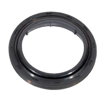 Mua Phớt chặn dầu trục khuỷu Corteco 4352327 cho Land Rover Discovery 3 Range Rover Range Rover Sport sản xuất trực tuyến