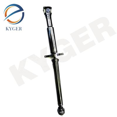 Mua Transmission System Rear Drive Shaft LR071994 For Range Rover L405 2021 sản xuất trực tuyến