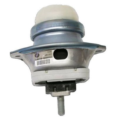 Mua Chất lượng cao KKB500630 KKB500590 Corteco phụ tùng ô tô Đơn vị gắn động cơ cho Land Rover Range Rover Sport sản xuất trực tuyến