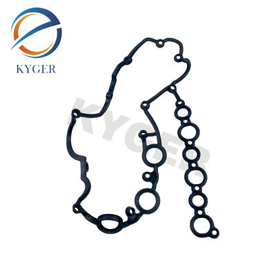 Mua Lr029132 Ventil Cover Gasket Lr029132 LR166341 Cho Land Rover Discovery 4 5 Range Rover Sport Velar sản xuất trực tuyến