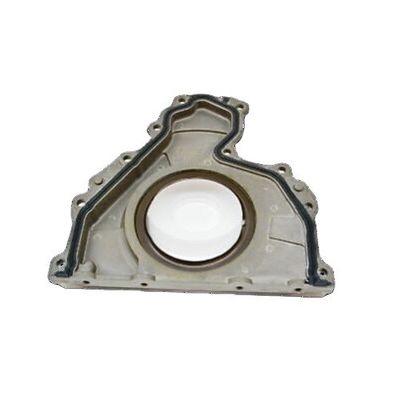 Mua Mái dầu trục trục Corteco LR036542 Cho Land Rover Discovery 4 5 Range Rover Sport Velar sản xuất trực tuyến