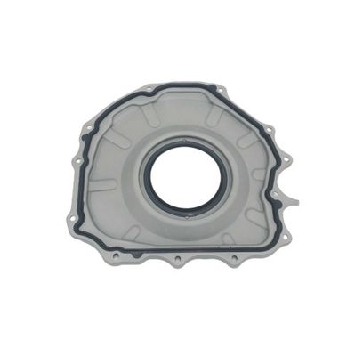 Mua Mái dầu trục quay Corteco LR043721 LR037954 Cho Land Rover Discovery 4 5 Range Rover Velar Sport sản xuất trực tuyến