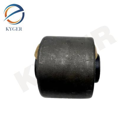 Mua Hệ thống treo ô tô chất lượng cao Phụ tùng phụ tùng xe LR001182 Điều khiển cánh tay Bushing cho Land Rover Freelander 2 L359 LR001184 sản xuất trực tuyến