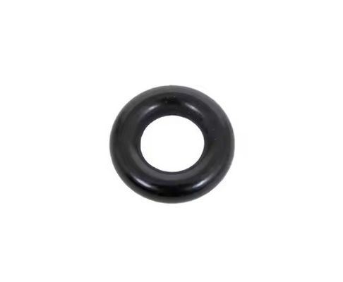 Mua LR054612 C2S52492 O-Ring Seal For Land Rover Car Auto Parts D2 D3 D4 D5 D6 O-ring seal LR054612 sản xuất trực tuyến