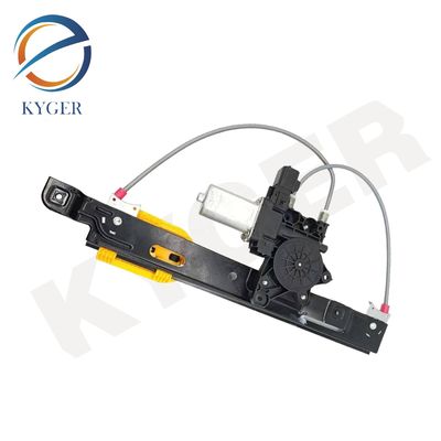 Mua Auto Body Systems Auto Car Power Electric Motor Window Regulator Lifter C2Z20615 C2Z17630 C2Z15094 For Jaguar XF C2Z26992 sản xuất trực tuyến
