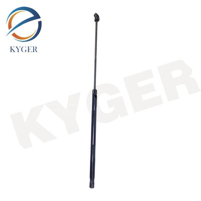 Mua Engine Cooling System Auto Body Parts Rear Gas Spring Support Struts C2D3661 Breaking System For Jaguar XJ 2010 - 2019 X351 sản xuất trực tuyến