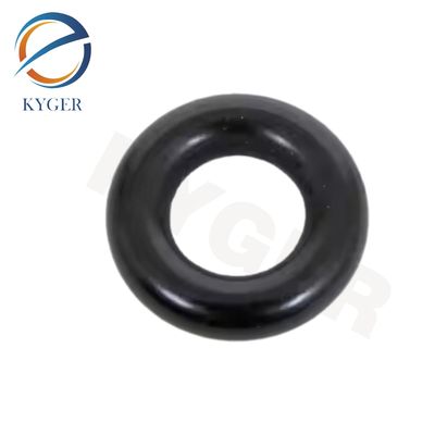 Mua Hot Sale KYGER LR054612 C2S52492 O-Ring Seal For Land Rover Car Auto Parts D2 D3 D4 D5 D6 O-ring seal LR054612 sản xuất trực tuyến