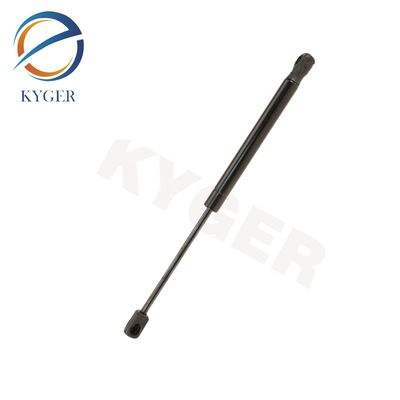 Mua LR049207 Engine Hood Air Spring CK5216C826AB CK5216C826AC LR034443 For Land Rover L405 L494 sản xuất trực tuyến