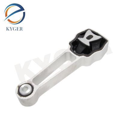 Mua KYGER phụ tùng phụ tùng ô tô truyền tải cao su Đường gắn động cơ phía sau J9C1511 LR000597 31430441 LR030745 Cho Land Rover VOLVO S80 II V60 sản xuất trực tuyến